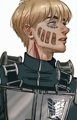 Армин ты такое солнце..