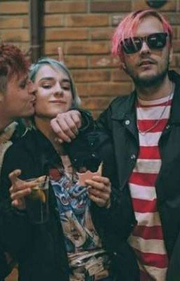 мукка, спасибо что без муки