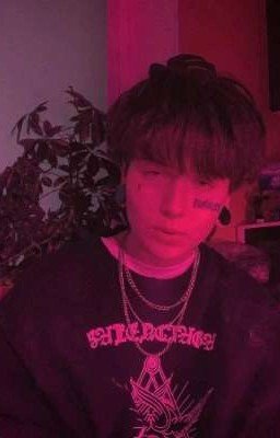 меня убили когда мне было 16