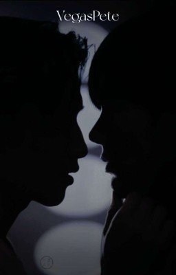 Пит и Вегас
