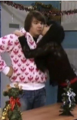 Неправильный рассудок