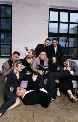 я тебя подожду принцесса