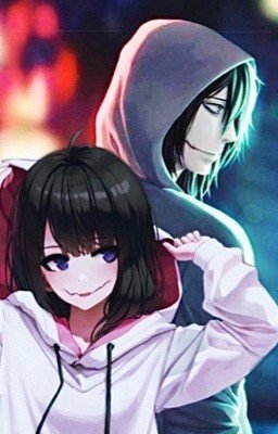 Мой клон - Джефф