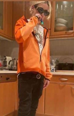 ~find me in your heart~