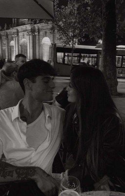 Запретный плод любви