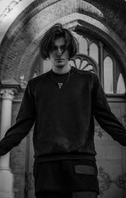 последний билет 