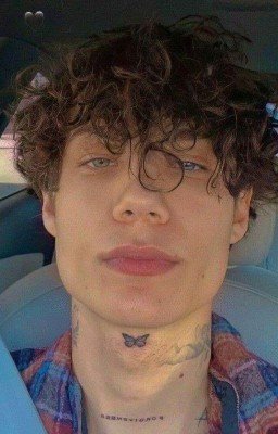 Джейден Хосслер. Элита.