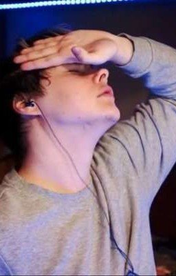 Винди31 или моя первая любовь