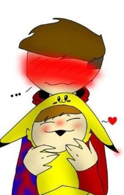 Все начиналось с обычных шуточек.. [ФиксОт]