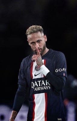 Любовь-не главное