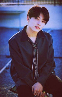 Как из мафиози получился милаш только для любимой/мафия 18+