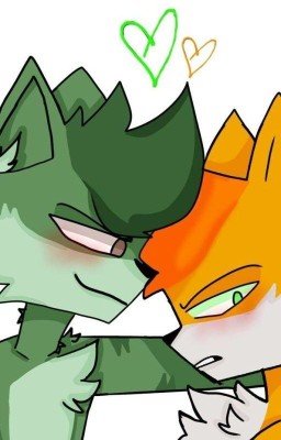 Дружба или Любовь?