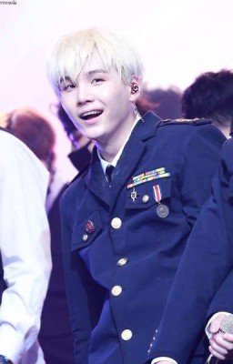 Любимый братик