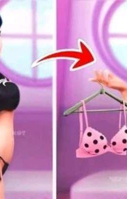 возбуждающий наркотик 