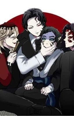 Ненавижу....