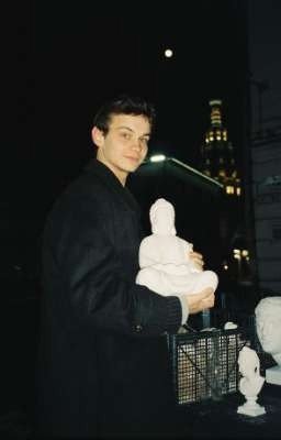 Мышка | Турбо