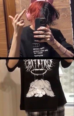 волшебная чат-рулетка