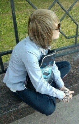 " лагерь моей мечты. "