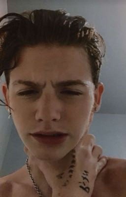 Мне всего лишь 13...