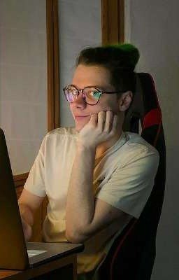 Дружба по гейски(ЖеТон) 