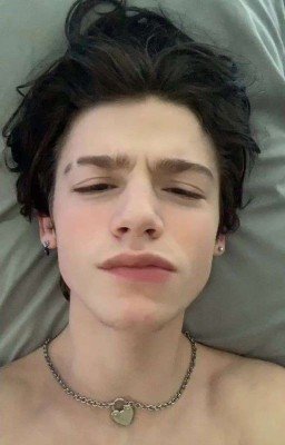 Детство Пэйтона и Мегги 🌹💗