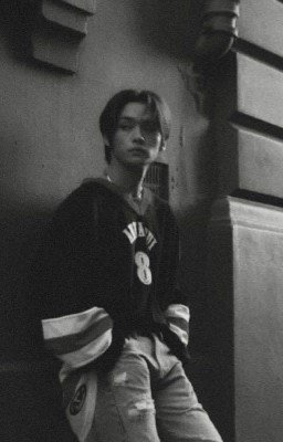 ты только мой 