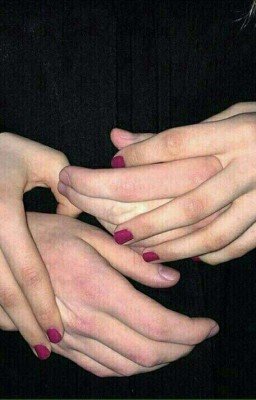 Первая Любовь 