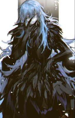 о моём перерождении в Слизь Демоморф