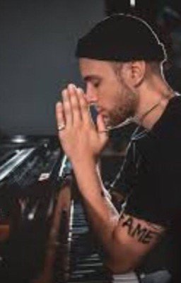 Мой сосед Егор Крид❤️🌴🙌🏻🔝