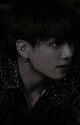 "Красавица для короля"