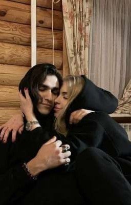 -ты мой контроль..