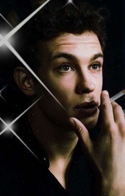 Шаг в бездну | Кащей.