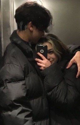 полюби меня 