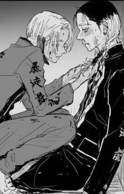 как я попала в такую грязь ?!( Закончено)