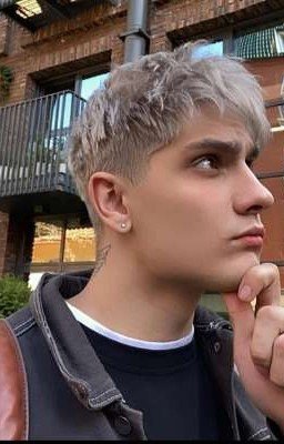 а ведь я просто приехала к подруге 