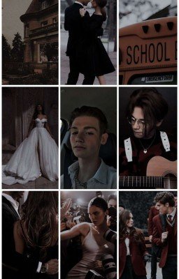 Все не так просто,как ты думаешь