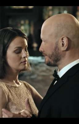 🖤Макс и Лена🖤 (фанфик)