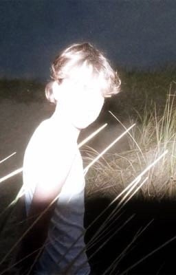 Мне это снится...?