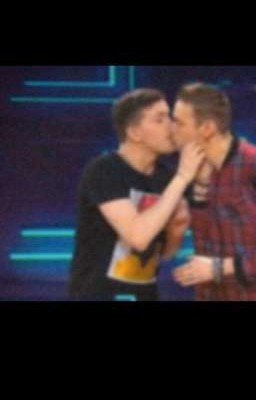 репетитор по математике