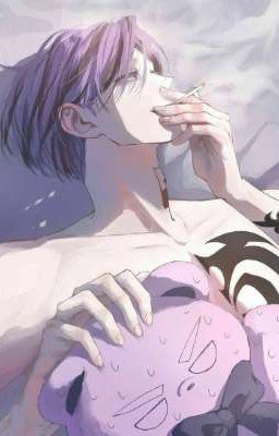 Хайтани Ран и Т/и