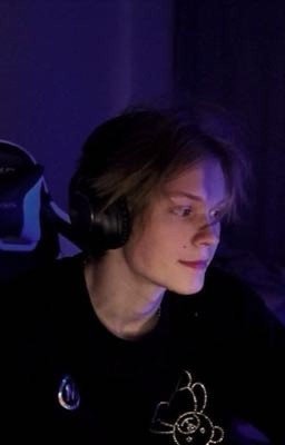 сын маминой подруги,вскружил мне голову./deepins