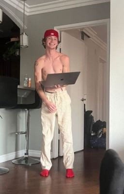 Малышка Т/и ты изменила меня