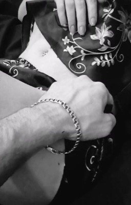 Е̳г̳о̳  ̳А̳н̳г̳е̳л̳