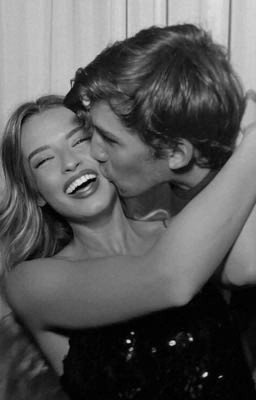 You destroy me|ты уничтожаешь меня