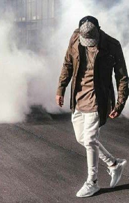 ПРОСТИ...|ЕГОР КРИД 