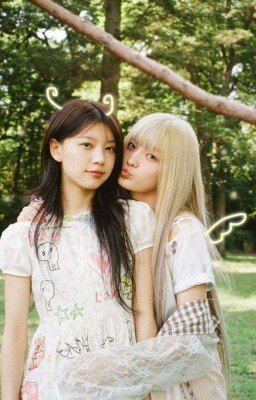 21 день до моей смерти