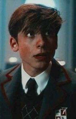 Этот запах кофе сводит меня с ума 