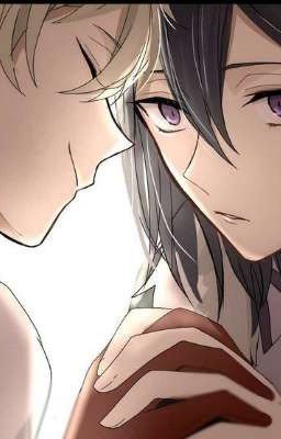 Ты все мои сны