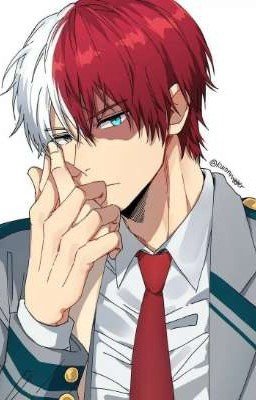 От дружбы до любви километр.