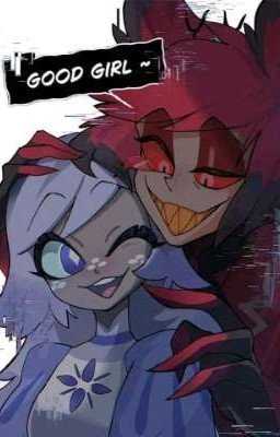 Очередной фанфик про любовь и насилие